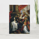 Search for nun cards Habit