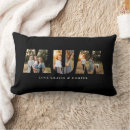 Search for photo cushions Stylish