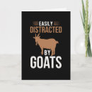 Search for distraction cards Vintage