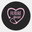 Search for school nurses stickers Nursing student