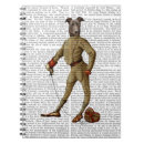 Search for greyhound notebooks Steampunk