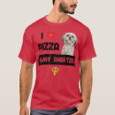 Search for obinsun tshirts Birthday pizza