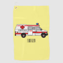 Search for doctor golf towels Patient
