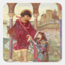 Search for 1876 stickers Literature