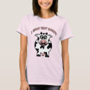 Search for mustachio tshirts Humour