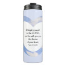 Search for blue heart mugs Motivational