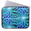 Search for sci laptop cases Abstract