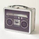 Search for music lunch boxes Cool