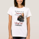 Search for funny gun quotes tshirts For her