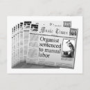 Search for pun jokes postcards Puns