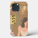 Search for boy or girl iphone cases Kids