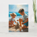 Search for keep in touch cards Retro