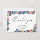 Search for spring love cards Summer