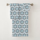 Search for blue christmas bath towels Winter