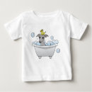 Search for dog baby shirts animal