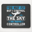 Search for to controller electronics Air traffic controller