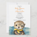Search for mammal invitations Animal