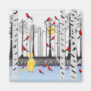 Search for joy magnets Nature