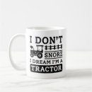Search for snoring mugs Farm