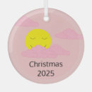 Search for sunny christmas tree decorations Sky