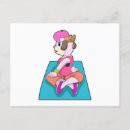 Search for funny yoga birthday cards Meditation