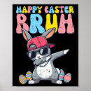 Search for risen baby kids Vintage easter