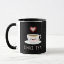 Search for cha mugs Tea