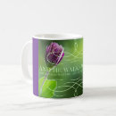 Search for hymn mugs Tea