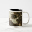 Search for jacobs mugs Gallery