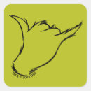Search for grinch stickers Trendy