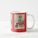 Search for retired doctor mugs Funny