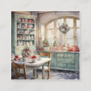 Search for kitchen business cards Baking