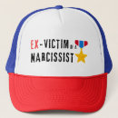 Search for relationships hats Break up