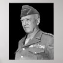Search for patton posters Ww2