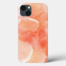 Search for artist ipad cases Acrylic