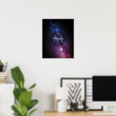 Search for astrophotography posters Astronomy
