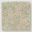 Search for same coasters Colorado