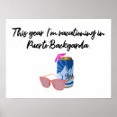 Search for beer quotes posters Cute