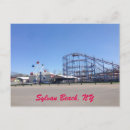 Search for rollercoaster postcards Beach