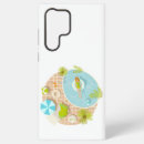 Search for beach samsung cases Tropical