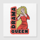 Search for drama invitations Hollywood
