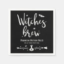 Search for witch brew Potion