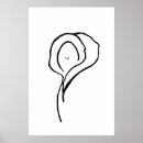 Search for figure drawing Drawings