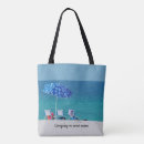 Search for chairs bags Sand