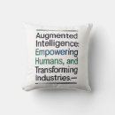 Search for augmented Artificial intelligence