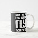 Search for pence mugs Vote