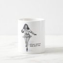 Search for bowling lane mugs Lanes