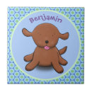Search for cartoon dog tiles Puppy