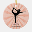 Search for gym christmas tree decorations Yoga