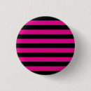 Search for abstract circles badges Graphic
